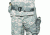 Spec Ops T.H.E. Gun Belt
