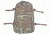 Spec Ops T.H.E. Pack w/Dual Compression Straps, Multicam 100280119