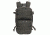 Spec Ops T.H.E. Pack, E.D.C., Black 100280901
