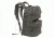 Spec Ops T.H.E. Pack, E.D.C., Black 100280901