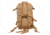 Spec Ops T.H.E. Pack, E.D.C., Coyote Brown 100280911