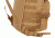 Spec Ops T.H.E. Pack, E.D.C., Coyote Brown 100280911