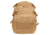 Spec Ops T.H.E. Pack, E.D.C., Coyote Brown 100280911