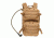 Spec Ops T.H.E. Pack, E.D.C., Coyote Brown 100280911