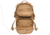 Spec Ops T.H.E. Pack, E.D.C., Coyote Brown 100280911