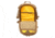 Spec Ops T.H.E. Pack, E.D.C., Coyote Brown 100280911