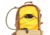 Spec Ops T.H.E. Pack, E.D.C., Coyote Brown 100280911