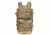 Spec Ops T.H.E. Pack, E.D.C., MultiCam 100280919