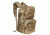Spec Ops T.H.E. Pack, E.D.C., MultiCam 100280919