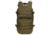 Spec Ops T.H.E. Pack, E.D.C., Olive Drab 100280902