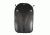 Spec Ops T.H.E. Pack Frame 100700101
