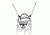 Spec Ops T.H.E. Pack Frame 100700101