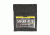 Spec-Ops T.H.E. Wallet, BK - Black w/ 'Shark-Bite' Closure