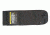 Spec-Ops T.H.E. Wallet, BK - Black w/ 'Shark-Bite' Closure