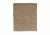 Spec-Ops T.H.E. Wallet, CYB - Coyote Brown w/ 'Shark-Bite' Closure