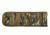 Spec Ops T.H.E. Wallet, MultiCam w/ 'Shark-Bite' Closure 100070119