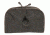 Spec Ops Triple-S Bag, Black 101330101