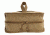 Spec Ops Triple-S Bag, Coyote Brown 101330111