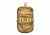 Spec Ops Triple-S Bag, Coyote Brown 101330111