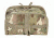 Spec Ops Triple-S Bag, MultiCam 101330119