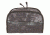 Spec Ops Triple-S Bag, Kryptek Typhon 101330132