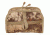 Spec Ops Triple-S Bag, Kryptek Highlander 101330134