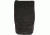 Spec Ops Utility Pouch for Two 7.62mm Magazine Pouches, Black 100850101