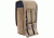 Spec Ops Utility Pouch for Two 7.62mm Magazine Pouches, Coyote Brown 100850111