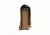 Spec Ops Utility Pouch for Two 7.62mm Magazine Pouches, Coyote Brown 100850111