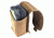 Spec Ops Utility Pouch for Two 7.62mm Magazine Pouches, Coyote Brown 100850111