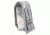 Spec Ops Utility Pouch for Two 7.62mm Magazine Pouches, Military Camouflage 100850113