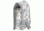 Spec Ops Utility Pouch for Two 7.62mm Magazine Pouches, Military Camouflage 100850113