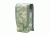 Spec Ops Utility Pouch for Two 7.62mm Magazine Pouches, Military Camouflage 100850113
