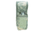Spec Ops Utility Pouch for Two 7.62mm Magazine Pouches, Military Camouflage 100850113