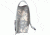 Spec Ops Utility Pouch for Two 7.62mm Magazine Pouches, Military Camouflage 100850113