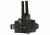 Spec Ops Vapor Modular Drop-Leg Tactical Holster, M-9, Right Hand, Beretta 100490101