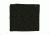 Spec-Ops Nylon T.H.E. Wallet J.R., Black w/ 'Shark-Bite' Closure 100070201