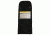 Spec-Ops Nylon T.H.E. Wallet J.R., Black w/ 'Shark-Bite' Closure 100070201
