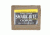 Spec-Ops Nylon T.H.E. Wallet J.R., Coyote Brown w/ 'Shark-Bite' Closure 100070211