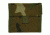 Spec Ops Nylon T.H.E. Wallet J.R., MultiCam 100070219