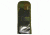 Spec Ops Nylon T.H.E. Wallet J.R., MultiCam 100070219