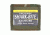 Spec Ops Nylon T.H.E. Wallet J.R., MultiCam 100070219