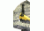 Spec-Ops Wolf-Hook Weapon Lanyard, Black