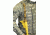 Spec-Ops Wolf-Hook Weapon Lanyard, Coyote Brown