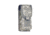 Spec-Ops X2 M16 Two Magazine-Utility Pouch, ACU - Military Camouflage