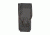 Spec-Ops X2 M16 Two Magazine Utility Pouch, BK - Black