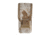 Spec Ops X2 M16 Two Magazine Utility Pouch, DDC Desert Digital