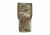 Spec Ops X2 M16 Two Magazine Utility Pouch, MC Multicam