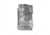 Spec-Ops X4 M16 Four Magazine Utility Pouch, ACU - Military Camouflage