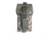 Spec-Ops X4 M16 Four Magazine Utility Pouch, ACU - Military Camouflage